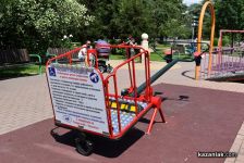  / Новини от Казанлък