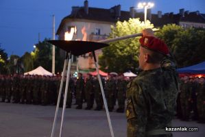  / Новини от Казанлък