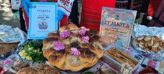  / Новини от Казанлък