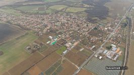  / Новини от Казанлък