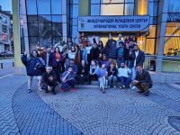  / Новини от Казанлък