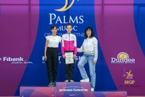  / Новини от Казанлък