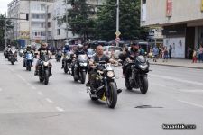  / Новини от Казанлък