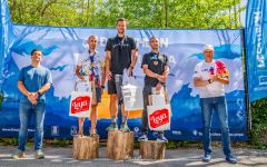  / Новини от Казанлък