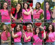  / Новини от Казанлък