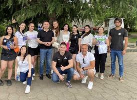  / Новини от Казанлък