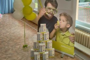  / Новини от Казанлък