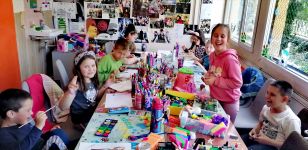  / Новини от Казанлък