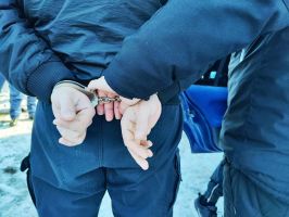  / Новини от Казанлък