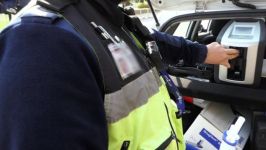  / Новини от Казанлък