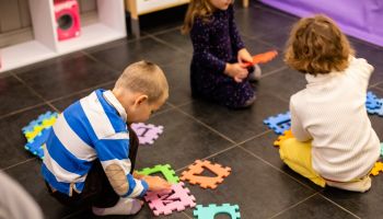  / Новини от Казанлък