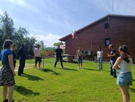  / Новини от Казанлък