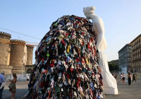  / Новини от Казанлък