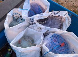  / Новини от Казанлък