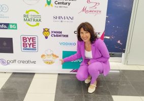  / Новини от Казанлък