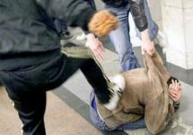  / Новини от Казанлък