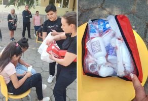  / Новини от Казанлък