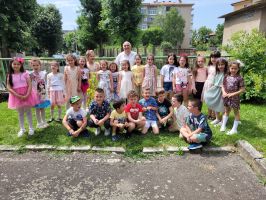  / Новини от Казанлък