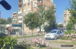  / Новини от Казанлък