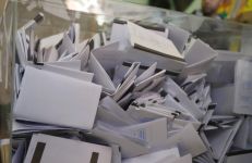  / Новини от Казанлък