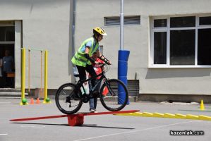  / Новини от Казанлък