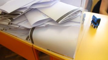  / Новини от Казанлък