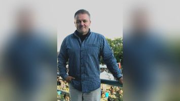 Клуб Хармония СПА кани на литературна среща с автора Кристиян Петков / Новини от Казанлък