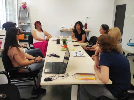  / Новини от Казанлък