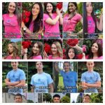  / Новини от Казанлък