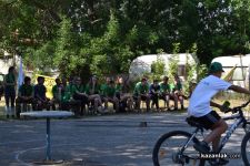  / Новини от Казанлък