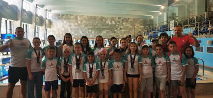  / Новини от Казанлък