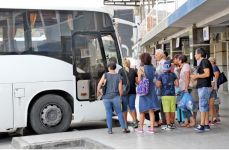  / Новини от Казанлък