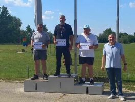  / Новини от Казанлък