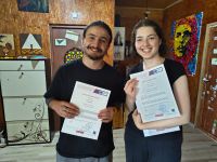  / Новини от Казанлък