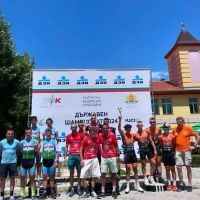  / Новини от Казанлък