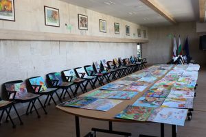  / Новини от Казанлък