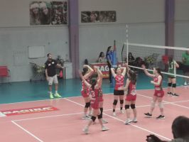  / Новини от Казанлък