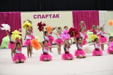  / Новини от Казанлък