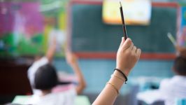 Тестът и верните отговори от матурата по БЕЛ са публикувани / Новини от Казанлък