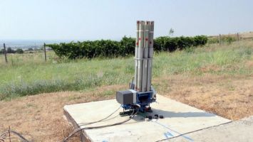  / Новини от Казанлък