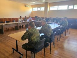  / Новини от Казанлък