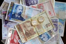  / Новини от Казанлък