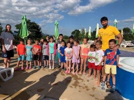  / Новини от Казанлък