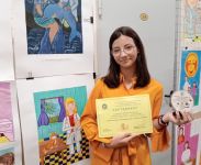  / Новини от Казанлък