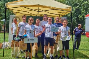  / Новини от Казанлък