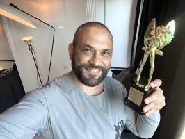  / Новини от Казанлък