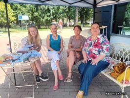  / Новини от Казанлък