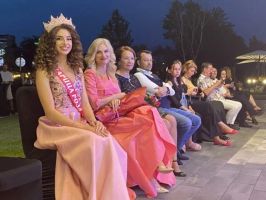  / Новини от Казанлък