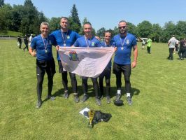  / Новини от Казанлък