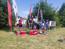  / Новини от Казанлък